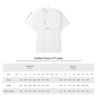 Load image into Gallery viewer, I Came. I Saw. I Napped. I Ate. I Cruised. T‑Shirt