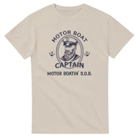 Load image into Gallery viewer, 32bc142c-ee1e-40a1-aa1e-f4552165f1a7
