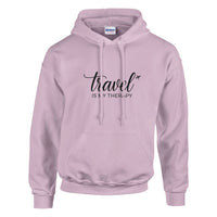 Load image into Gallery viewer, 3aec3107-371f-402d-a50c-f6ee0a84effd
