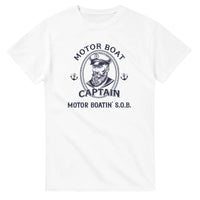 Load image into Gallery viewer, 3ed53dff-524c-409a-85cc-ce9bb69fc1a2
