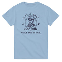 Load image into Gallery viewer, 45f782a7-b1a1-48a2-a5b6-d0209b6a7e0f
