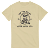 Load image into Gallery viewer, 4f4b913c-831f-4859-b9eb-47ea01460fda
