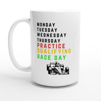 Load image into Gallery viewer, 7894854d-7506-444f-9177-78b93a284da5
