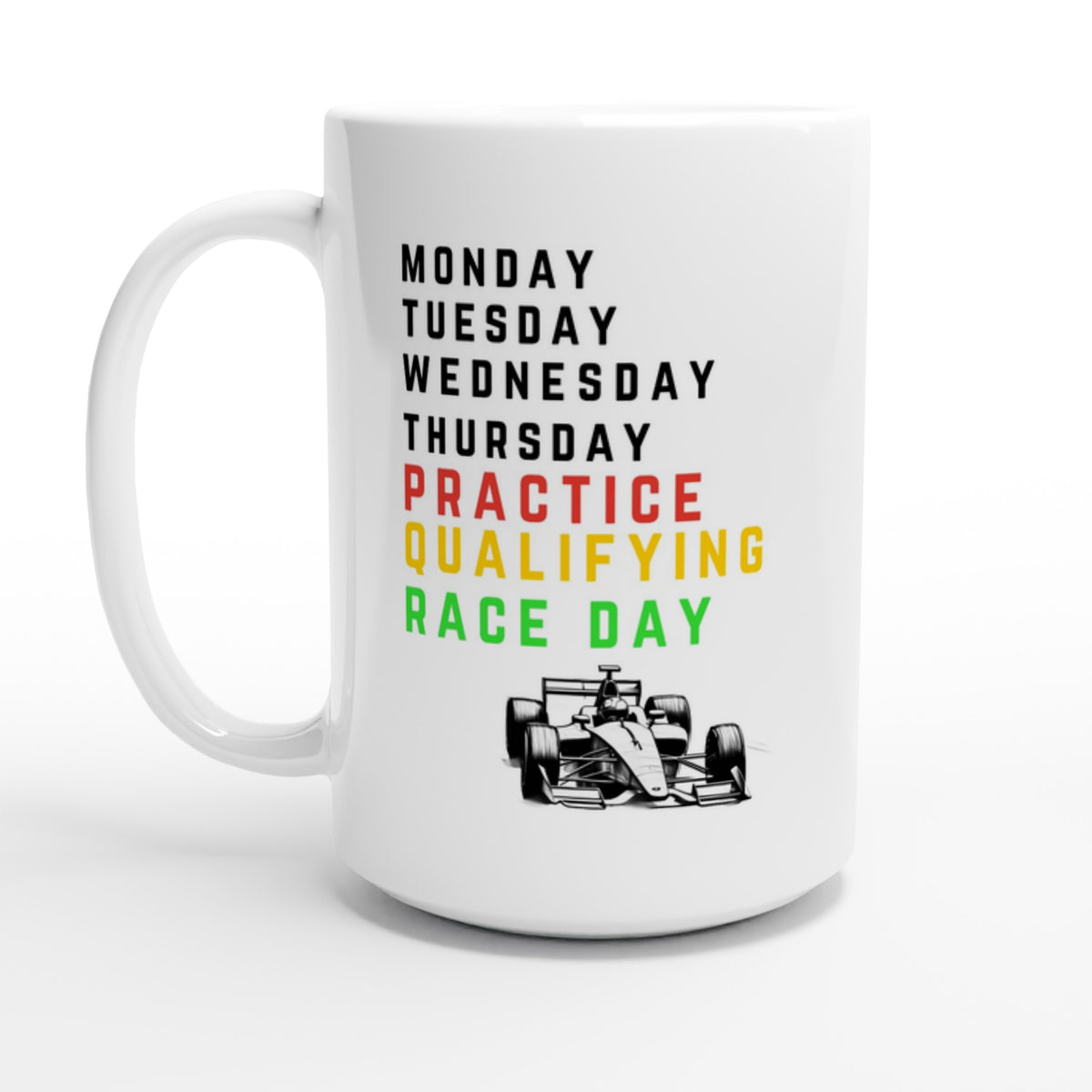 7894854d-7506-444f-9177-78b93a284da5