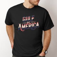 Load image into Gallery viewer, Gulf of America Shirt
