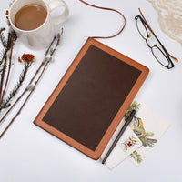 Load image into Gallery viewer, Pre Med Student Essentials, Premed, Future Doctor, Premed Student Journal, Premed Student Gift, Premed Student Planner, Student Doctor Gifts