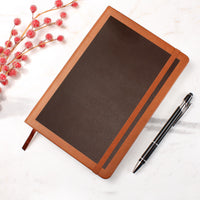Load image into Gallery viewer, Pre Med Student Essentials, Premed, Future Doctor, Premed Student Journal, Premed Student Gift, Premed Student Planner, Student Doctor Gifts