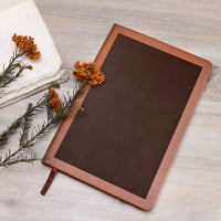 Load image into Gallery viewer, Pre Med Student Essentials, Premed, Future Doctor, Premed Student Journal, Premed Student Gift, Premed Student Planner, Student Doctor Gifts