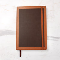 Load image into Gallery viewer, Pre Med Student Essentials, Premed, Future Doctor, Premed Student Journal, Premed Student Gift, Premed Student Planner, Student Doctor Gifts