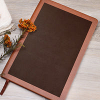 Load image into Gallery viewer, Pre Med Student Essentials, Premed, Future Doctor, Premed Student Journal, Premed Student Gift, Premed Student Planner, Student Doctor Gifts