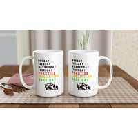 Load image into Gallery viewer, b8ad298e-be2d-4bd1-bb3d-74051c891941
