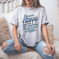 Load image into Gallery viewer, Gulf of Mexico Funny Political Satire Unisex Shirt
