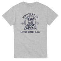 Load image into Gallery viewer, d75dd2f9-3fcc-4bf3-96c1-35de9c6ec566
