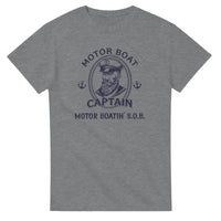 Load image into Gallery viewer, dec2f41e-0da1-4cdd-9ae4-f4c250b000ce
