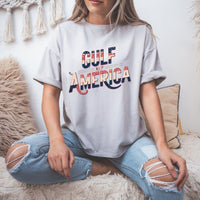 Load image into Gallery viewer, Gulf of America Shirt
