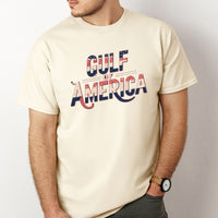 Load image into Gallery viewer, Gulf of America Shirt
