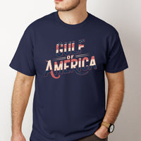 Load image into Gallery viewer, Gulf of America Shirt
