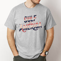 Load image into Gallery viewer, Gulf of America Shirt
